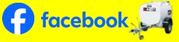 Water Bowsers Facebook